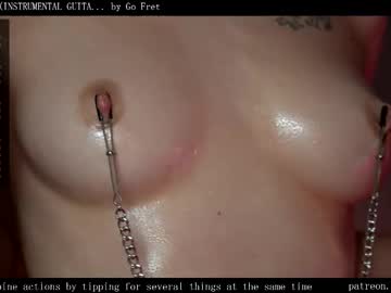 webcam girl ms_dira live cam image #12592306