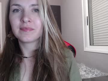 webcam girl naughty_popa live cam image #11037700