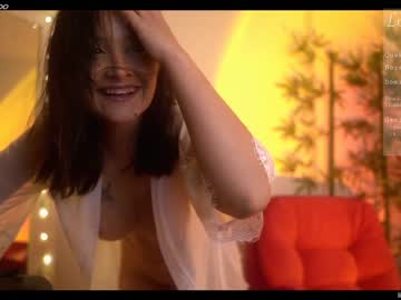 webcam girl _lady_di live cam image #1164185
