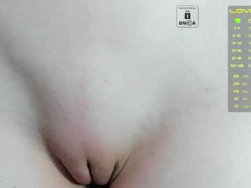 webcam girl _witch__ live cam image #1894823