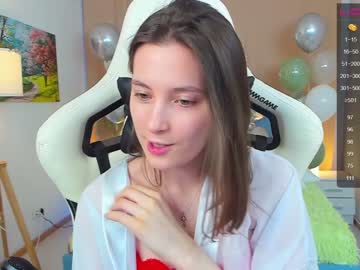 webcam girl beckymartens live cam image #4868699