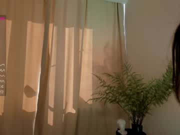 webcam girl juliepenningtona live cam image #6584646