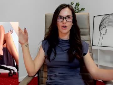 webcam girl legswattitude live cam image #9492035