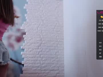 webcam girl mazzanti_ live cam image #6689661