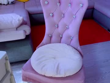 webcam girl misss_viki live cam image #9920815