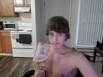 webcam man calamity_26 live cam image #3288366