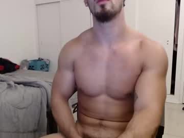 webcam man jay_slayz live cam image #4637857