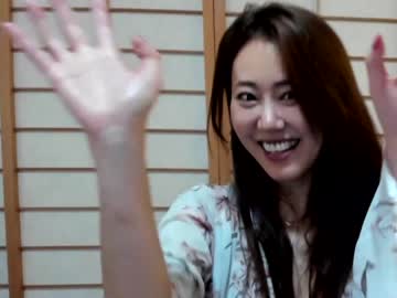 webcam girl maybenanako live cam image #4691579