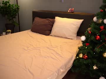 webcam girl tessarosse_ live cam image #8078587