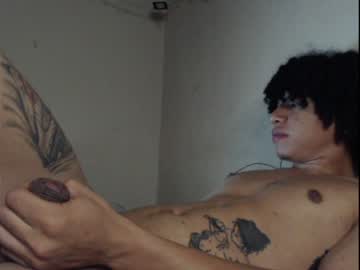 webcam man red_boy_dick live cam image #4612095