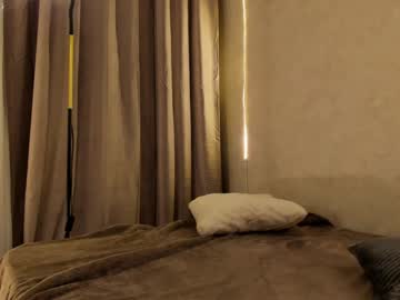 webcam girl tollysage live cam image #11698382