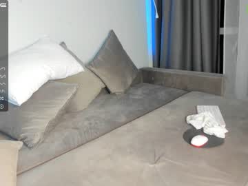 webcam girl zoe_0 live cam image #958552