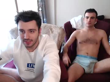 webcam man 2handsomeman live cam image #8365254