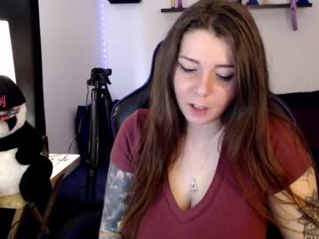 webcam girl bigtittedtattedlesbian live cam image #1849795
