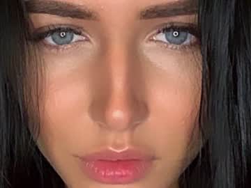 webcam girl cherry_beauty live cam image #2200703
