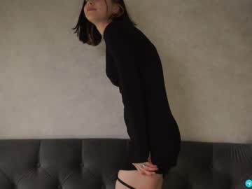 webcam girl enncandy live cam image #7027537