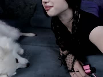 webcam girl maaarynip live cam image #3647876