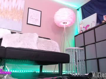 webcam girl milf_lacey live cam image #699010
