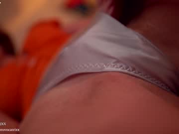 webcam girl provocatrixx live cam image #10014335