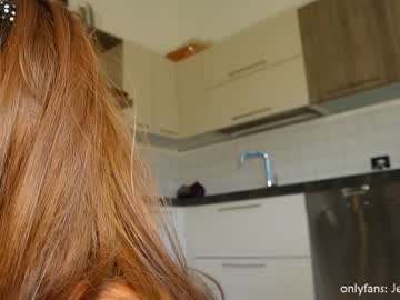 webcam girl therealbonnieclydex live cam image #5300997