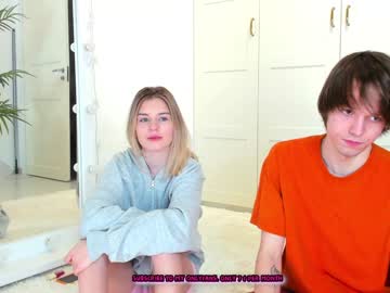 webcam couple barbaradance live cam image #1677633