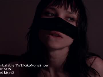 webcam girl chaturbatable live cam image #6240544