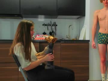 webcam couple di_n_alex live cam image #440018