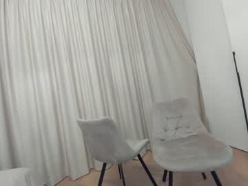 webcam girl ehotlovea live cam image #8610898