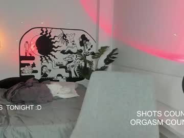 webcam girl lonelly_lolly98 live cam image #7194570