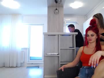 webcam couple nolimitscoupl3 live cam image #3617735