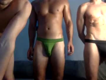 webcam man zanewalker live cam image #3242108