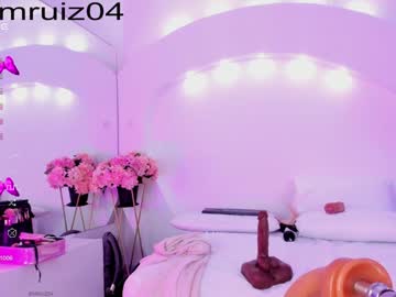 webcam girl emilylittle live cam image #9769479