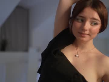 webcam girl floret_joy live cam image #10963344