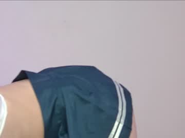 webcam girl sapphirealice live cam image #812186