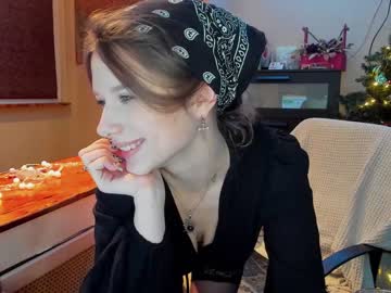 webcam girl ketlinrous live cam image #1102822