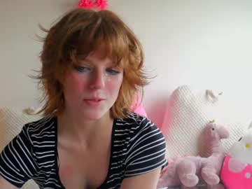 webcam girl sisypheanlove live cam image #5652884