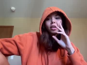 webcam girl yourfavoritegirl_ live cam image #7075783
