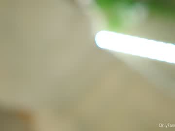 webcam girl _djad_ live cam image #6619097