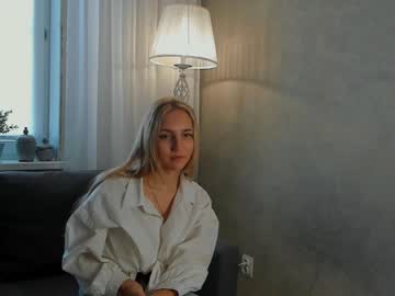 webcam girl jessicabarnette live cam image #5477616