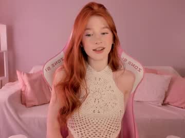 webcam girl leahsthetics live cam image #9752207