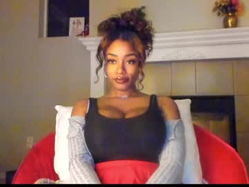 webcam girl napudi1 live cam image #4859386