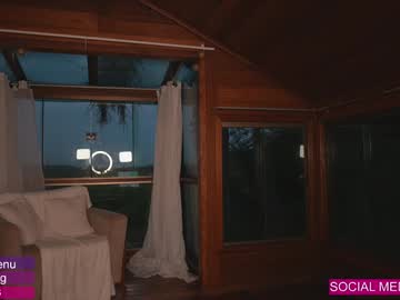 webcam girl loollypop24 live cam image #10851776