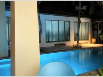 webcam girl akino_17 live cam image #2671287