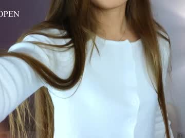 webcam girl ambertan1 live cam image #11760700