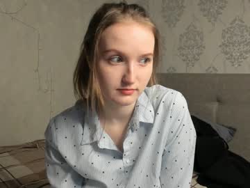 webcam girl bridgetgodbold live cam image #8515455