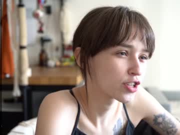 webcam girl diruriru live cam image #9240784
