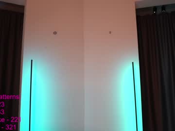 webcam girl lindamei live cam image #6750058