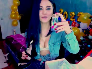 webcam girl s3r3ndipity live cam image #1215740