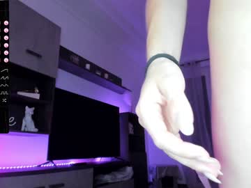 webcam girl xxxhoneyxx live cam image #6868078