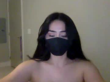 webcam girl _natycutei19 live cam image #12451998